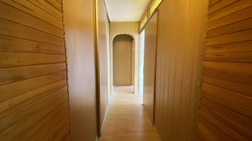 Parduodamas butas S. Jaugelio Telegos g., Kėdainių m., Kėdainių r. sav., 54.73 m² ploto 2 kambariai 12