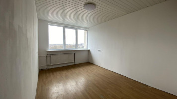 Parduodamas butas S. Jaugelio Telegos g., Kėdainių m., Kėdainių r. sav., 54.73 m² ploto 2 kambariai 13