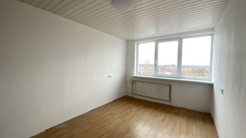 Parduodamas butas S. Jaugelio Telegos g., Kėdainių m., Kėdainių r. sav., 54.73 m² ploto 2 kambariai 14