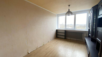 Parduodamas butas S. Jaugelio Telegos g., Kėdainių m., Kėdainių r. sav., 54.73 m² ploto 2 kambariai 15