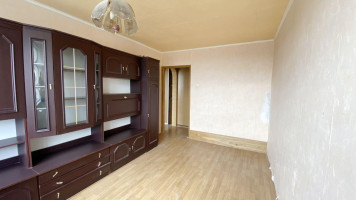 Parduodamas butas S. Jaugelio Telegos g., Kėdainių m., Kėdainių r. sav., 54.73 m² ploto 2 kambariai 16