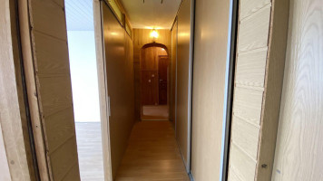 Parduodamas butas S. Jaugelio Telegos g., Kėdainių m., Kėdainių r. sav., 54.73 m² ploto 2 kambariai 18