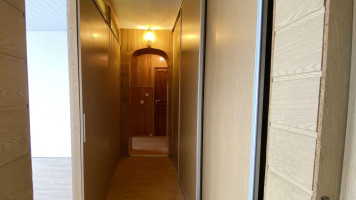 Parduodamas butas S. Jaugelio Telegos g., Kėdainių m., Kėdainių r. sav., 54.73 m² ploto 2 kambariai 19