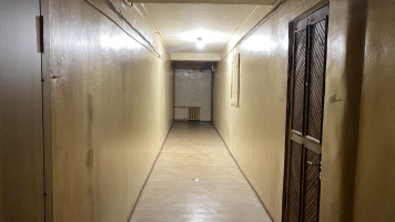 Parduodamas butas S. Jaugelio Telegos g., Kėdainių m., Kėdainių r. sav., 54.73 m² ploto 2 kambariai 20