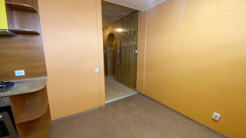 Parduodamas butas S. Jaugelio Telegos g., Kėdainių m., Kėdainių r. sav., 54.73 m² ploto 2 kambariai 7
