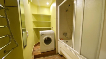 Parduodamas butas S. Jaugelio Telegos g., Kėdainių m., Kėdainių r. sav., 54.73 m² ploto 2 kambariai 8