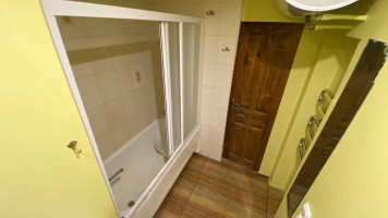 Parduodamas butas S. Jaugelio Telegos g., Kėdainių m., Kėdainių r. sav., 54.73 m² ploto 2 kambariai 9