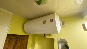 Parduodamas butas S. Jaugelio Telegos g., Kėdainių m., Kėdainių r. sav., 54.73 m² ploto 2 kambariai 10