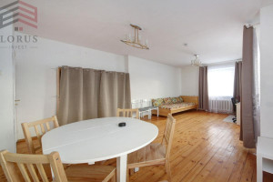Nuomojamas butas Lelijų g., Didžioji Riešė, Vilniaus m., Vilniaus m. sav., 55 m2 ploto, 2 kambariai 2