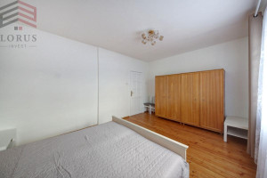 Nuomojamas butas Lelijų g., Didžioji Riešė, Vilniaus m., Vilniaus m. sav., 55 m2 ploto, 2 kambariai 4