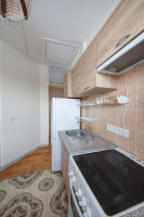 Nuomojamas butas Lelijų g., Didžioji Riešė, Vilniaus m., Vilniaus m. sav., 55 m2 ploto, 2 kambariai 7