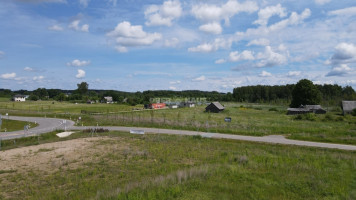Parduodamas namų valdos paskirties sklypas Molėtų pl. , Santariškės, Vilniaus m., Vilniaus m. sav., 20.74 a ploto 5