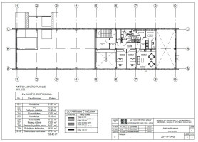 Parduodamas namų valdos paskirties sklypas Molėtų pl. , Santariškės, Vilniaus m., Vilniaus m. sav., 20.74 a ploto 9