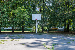 Parduodamas butas Žirmūnų g. , Žirmūnai, Vilniaus m., Vilniaus m. sav., 61.12 m2 ploto, 3 kambariai 20