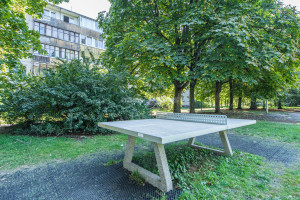 Parduodamas butas Žirmūnų g. , Žirmūnai, Vilniaus m., Vilniaus m. sav., 61.12 m2 ploto, 3 kambariai 21