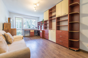 Parduodamas butas Žirmūnų g. , Žirmūnai, Vilniaus m., Vilniaus m. sav., 61.12 m2 ploto, 3 kambariai 30