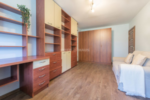 Parduodamas butas Žirmūnų g. , Žirmūnai, Vilniaus m., Vilniaus m. sav., 61.12 m2 ploto, 3 kambariai 31
