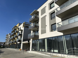 Nuomojamos administracinės patalpos Visorių g., Visoriai, Vilniaus m., Vilniaus m. sav., 76.98 m2 ploto 3