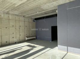 Nuomojamos administracinės patalpos Visorių g., Visoriai, Vilniaus m., Vilniaus m. sav., 76.98 m2 ploto 4
