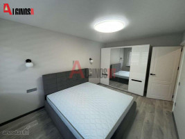 Parduodamas butas Ryšininkų g., Rumpiškės, Klaipėdos m., Klaipėdos m. sav., 55 m² ploto 2 kambariai 4