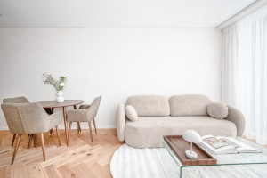 Nuomojamas butas Karaliaučiaus g., Pilaitė, Vilniaus m., Vilniaus m. sav., 40.32 m2 ploto, 2 kambariai 3