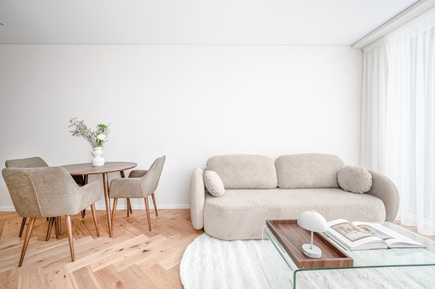 Nuomojamas butas Karaliaučiaus g., Pilaitė, Vilniaus m., Vilniaus m. sav., 40.32 m2 ploto, 2 kambariai 3
