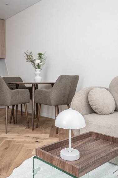 Nuomojamas butas Karaliaučiaus g., Pilaitė, Vilniaus m., Vilniaus m. sav., 40.32 m2 ploto, 2 kambariai 5