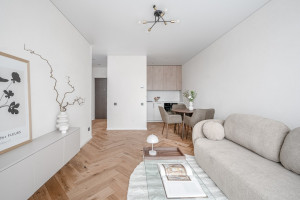 Nuomojamas butas Karaliaučiaus g., Pilaitė, Vilniaus m., Vilniaus m. sav., 40.32 m2 ploto, 2 kambariai 7