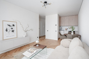 Nuomojamas butas Karaliaučiaus g., Pilaitė, Vilniaus m., Vilniaus m. sav., 40.32 m2 ploto, 2 kambariai 11