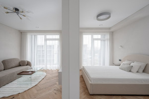 Nuomojamas butas Karaliaučiaus g., Pilaitė, Vilniaus m., Vilniaus m. sav., 40.32 m2 ploto, 2 kambariai 15