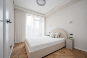 Nuomojamas butas Karaliaučiaus g., Pilaitė, Vilniaus m., Vilniaus m. sav., 40.32 m2 ploto, 2 kambariai 17