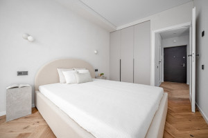Nuomojamas butas Karaliaučiaus g., Pilaitė, Vilniaus m., Vilniaus m. sav., 40.32 m2 ploto, 2 kambariai 18