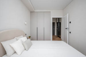 Nuomojamas butas Karaliaučiaus g., Pilaitė, Vilniaus m., Vilniaus m. sav., 40.32 m2 ploto, 2 kambariai 20