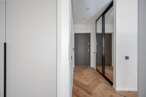 Nuomojamas butas Karaliaučiaus g., Pilaitė, Vilniaus m., Vilniaus m. sav., 40.32 m2 ploto, 2 kambariai 22