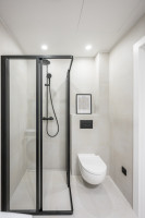 Nuomojamas butas Karaliaučiaus g., Pilaitė, Vilniaus m., Vilniaus m. sav., 40.32 m2 ploto, 2 kambariai 25