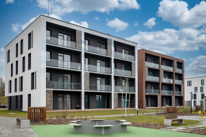 Nuomojamas butas Karaliaučiaus g., Pilaitė, Vilniaus m., Vilniaus m. sav., 40.32 m2 ploto, 2 kambariai 31