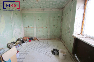 Parduodamas butas Mitėniškių k., Kėdainių r. sav., 78.00 m² ploto 3 kambariai 4