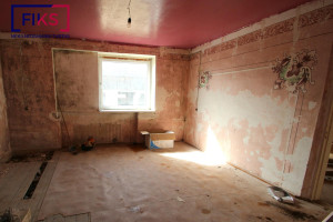 Parduodamas butas Mitėniškių k., Kėdainių r. sav., 78.00 m² ploto 3 kambariai 5