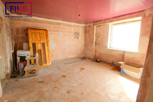 Parduodamas butas Mitėniškių k., Kėdainių r. sav., 78.00 m² ploto 3 kambariai 6