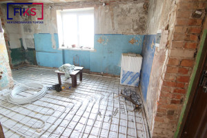 Parduodamas butas Mitėniškių k., Kėdainių r. sav., 78.00 m² ploto 3 kambariai 3