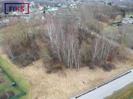 Parduodamas sklypas Verknės g., Palemonas, Kauno m., Kauno m. sav., 38.00 a ploto 4