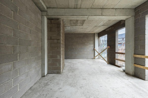 Parduodamas butas Sakalų g., Žvėrynas, Vilniaus m., Vilniaus m. sav., 51.68 m² ploto 2 kambariai 9