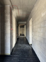 Parduodamas butas Sakalų g., Žvėrynas, Vilniaus m., Vilniaus m. sav., 51.68 m² ploto 2 kambariai 10
