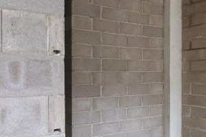 Parduodamas butas Sakalų g., Žvėrynas, Vilniaus m., Vilniaus m. sav., 51.68 m² ploto 2 kambariai 28