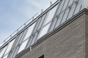 Parduodamas butas Sakalų g., Žvėrynas, Vilniaus m., Vilniaus m. sav., 88.53 m² ploto 3 kambariai 10
