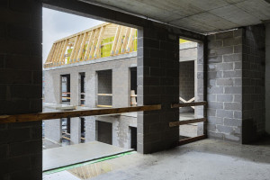 Parduodamas butas Sakalų g., Žvėrynas, Vilniaus m., Vilniaus m. sav., 47.50 m² ploto 2 kambariai 27
