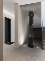 Parduodamas butas Sakalų g., Žvėrynas, Vilniaus m., Vilniaus m. sav., 48.48 m² ploto 2 kambariai 11