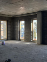 Parduodamas butas Sakalų g., Žvėrynas, Vilniaus m., Vilniaus m. sav., 48.48 m² ploto 2 kambariai 12