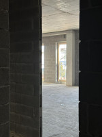 Parduodamas butas Sakalų g., Žvėrynas, Vilniaus m., Vilniaus m. sav., 48.48 m² ploto 2 kambariai 18
