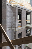 Parduodamas butas Sakalų g., Žvėrynas, Vilniaus m., Vilniaus m. sav., 48.48 m² ploto 2 kambariai 25